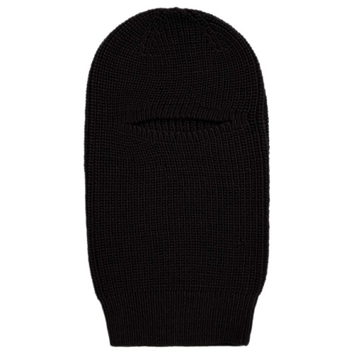 Vans Σκουφάκι Full Face Fully Covered BC